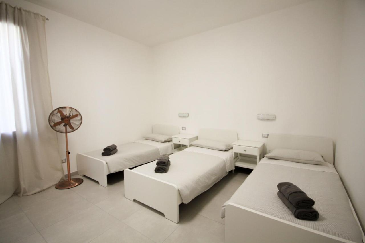 Casa Kika - Lenno By Lovecomo Esterno foto