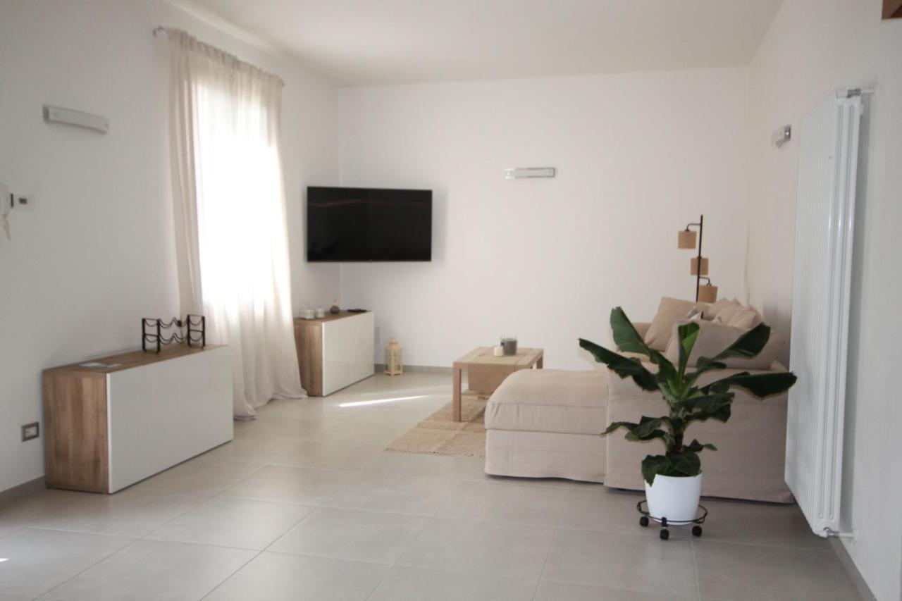 Casa Kika - Lenno By Lovecomo Esterno foto